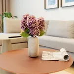 Skypark Luxe With Balcony Апартаменты *