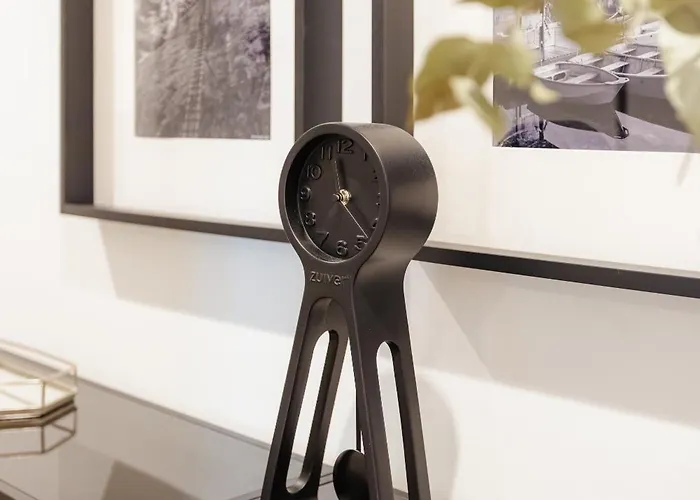 Apartamento Skypark Luxe With Balcony Bratislava